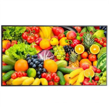 55"2000nits Outdoor HTNI TFT LCD Panel Module